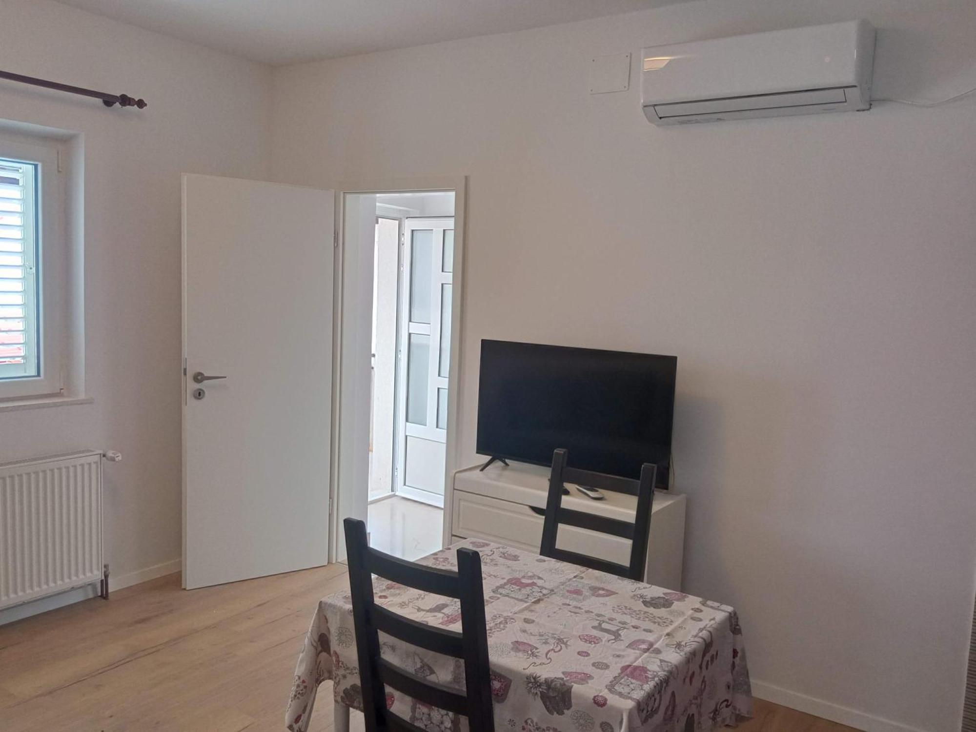 Vinka Apartment セレセル エクステリア 写真