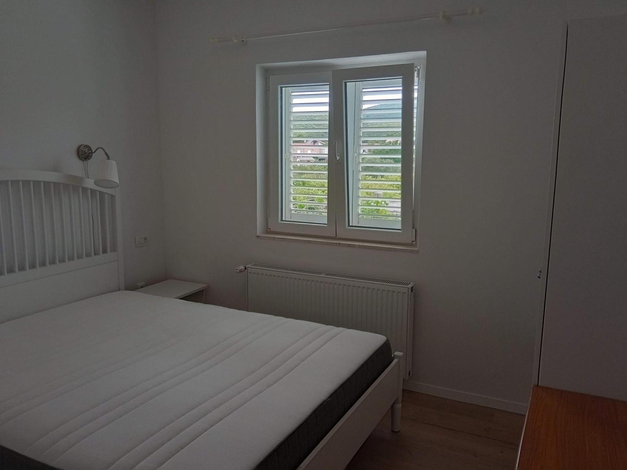 Vinka Apartment セレセル エクステリア 写真
