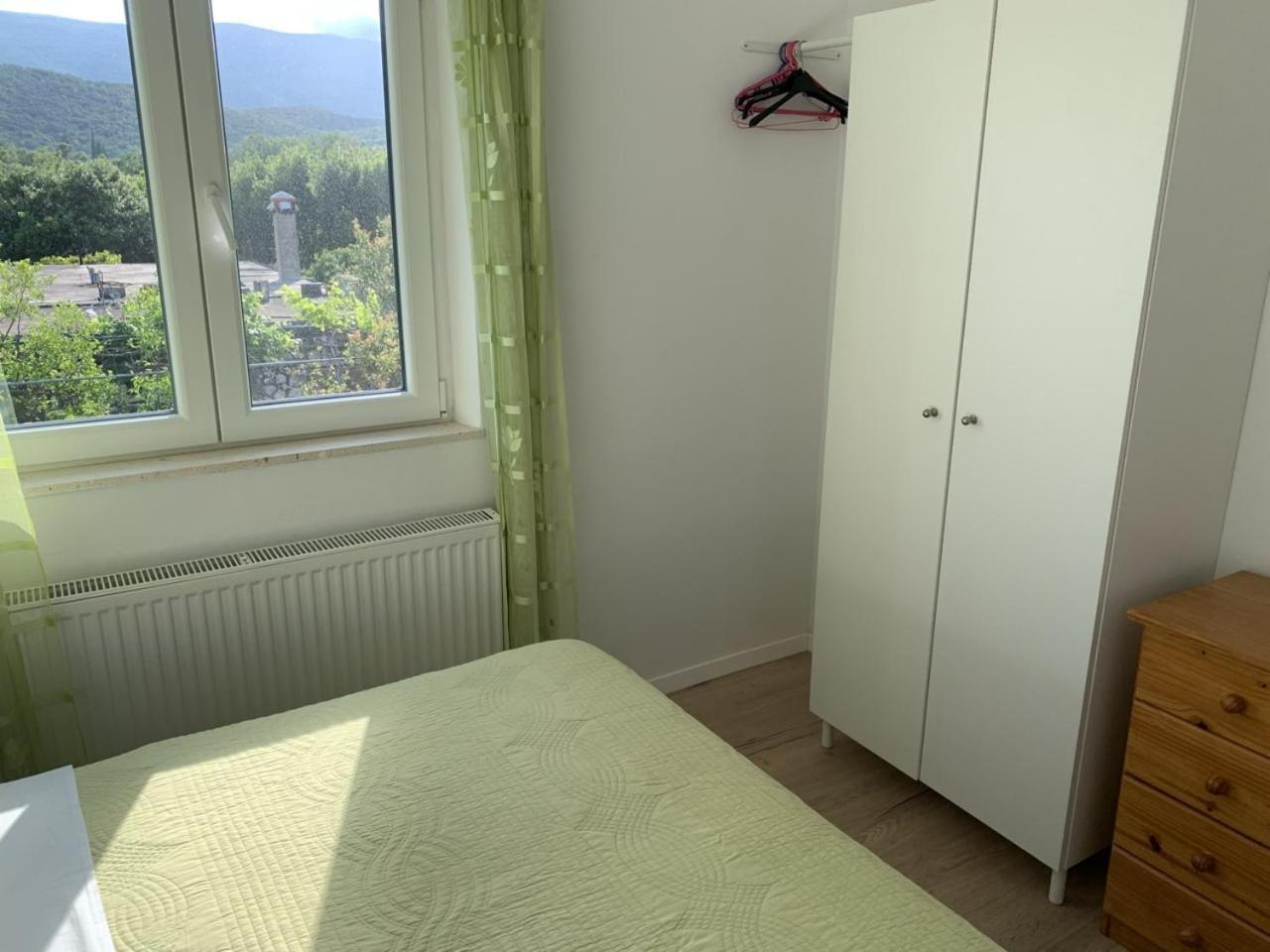 Vinka Apartment セレセル エクステリア 写真