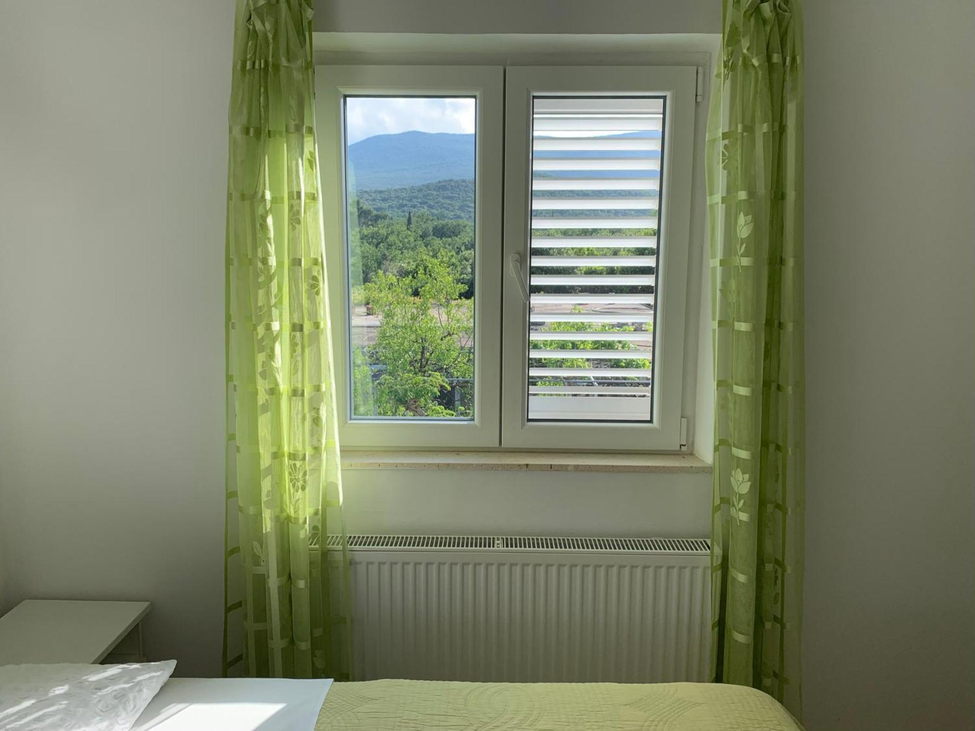 Vinka Apartment セレセル エクステリア 写真